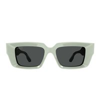 Gafas de sol Gucci GG 1529S 003 - GG 1529S 003
